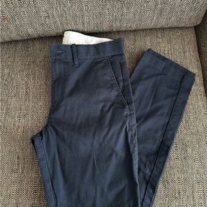 JCrew Crewcuts Boys Chinos